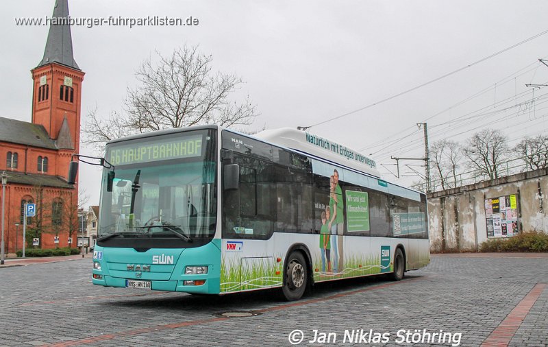 15) 0807-42,VHH-SWN,JNS.jpg